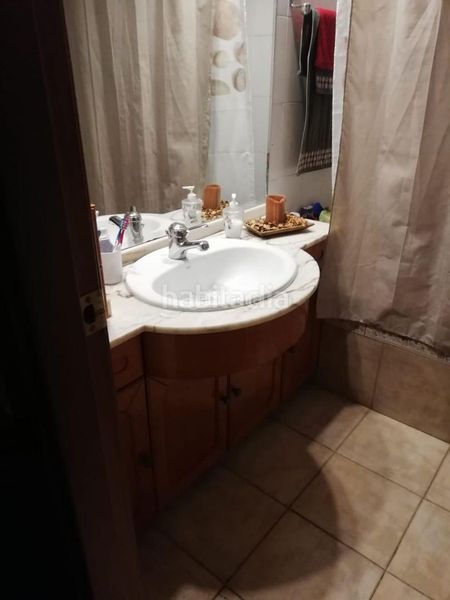 Foto 2fa49e1d-4537-4721-aacb-d78889f5c116. House in calle montes universales 8 in Utebo