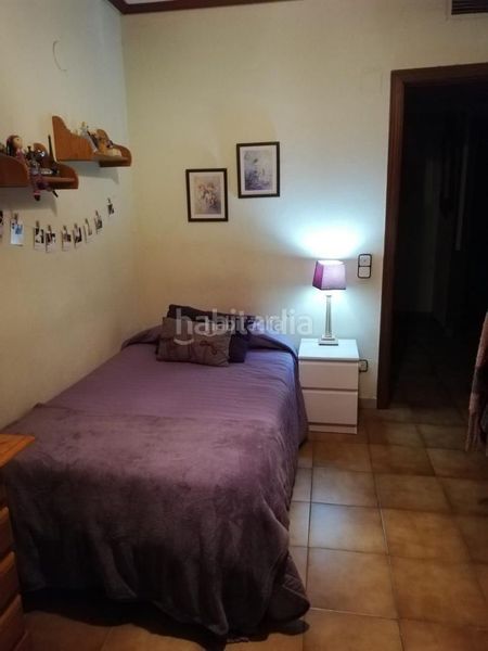Foto 375324f6-ea76-43cb-a36a-2af017712571. House in calle montes universales 8 in Utebo