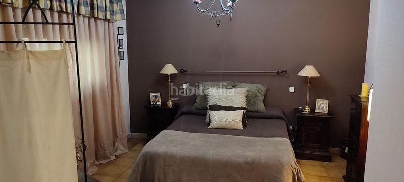 Foto 6aae5ade-eca1-4906-853c-7195c40d8de0. House in calle montes universales 8 in Utebo
