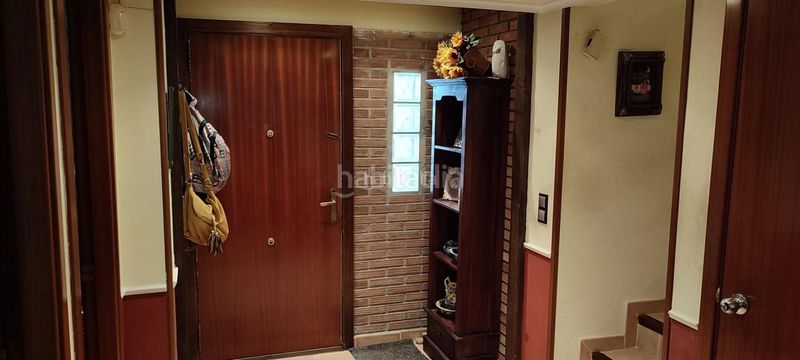 Foto 73910833-4306-42be-96ad-92338bc37e73. House in calle montes universales 8 in Utebo