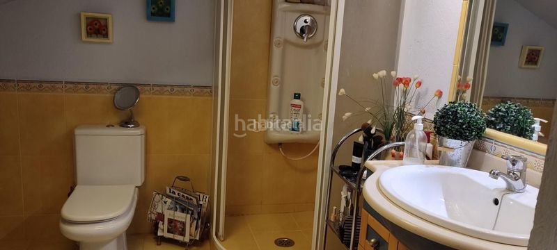 Foto 78df3d22-378f-49a0-b8ae-95171b720917. House in calle montes universales 8 in Utebo