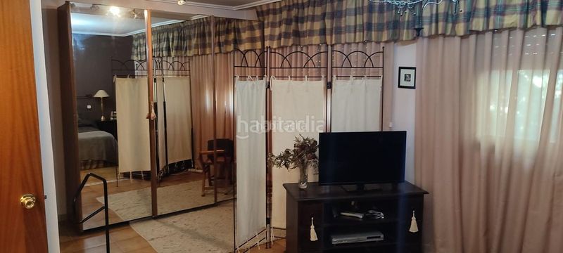 Foto 8ad100ab-3c81-4780-8934-edd1c86513a6. House in calle montes universales 8 in Utebo