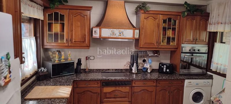 Foto 95d9844f-30e9-44b1-8f7c-0ce8033bc5d8. House in calle montes universales 8 in Utebo