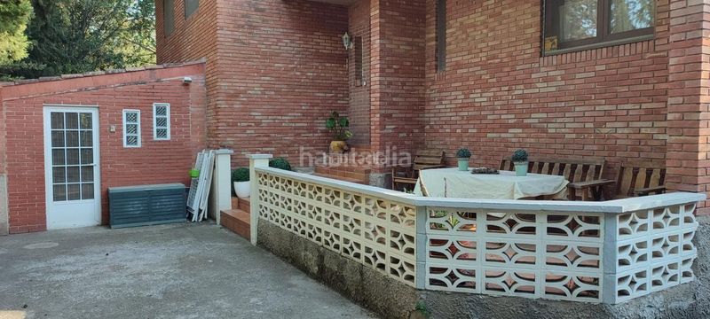 Foto 9ee8bef6-21cc-4a45-8784-78549742cf7c. House in calle montes universales 8 in Utebo