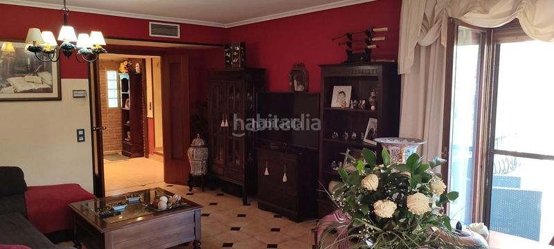 Foto a2e3276f-7fc4-49e4-a644-d60f1e7fcfad. House in calle montes universales 8 in Utebo