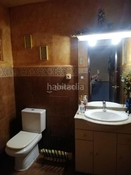 Foto a3121f6e-bae4-4bd7-99e2-8fa4c9278dd8. House in calle montes universales 8 in Utebo