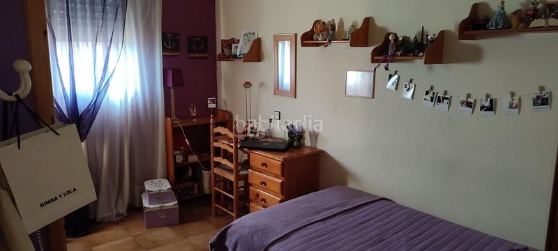 Foto dde56808-a2cf-4f6d-bfc3-16ee7b65c987. House in calle montes universales 8 in Utebo