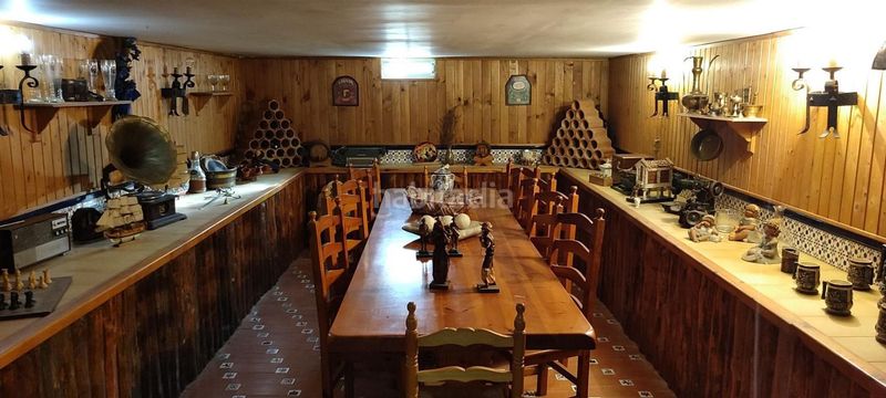 Foto f7ce6039-1e99-460e-b318-b5d5523c5230. House in calle montes universales 8 in Utebo
