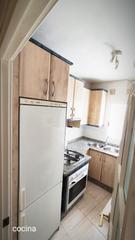 Rent Flat in Calle cea 7. Coqueto piso luminoso en la judería