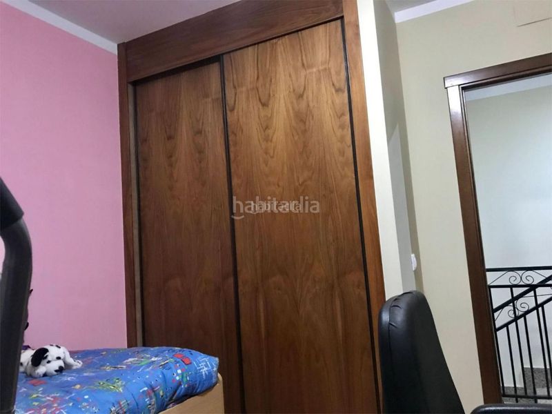 Foto 7a5c2b7c-94c5-4123-ba0c-62e77ee24ff8. Casa a carretera hito 12 a Hito (El)