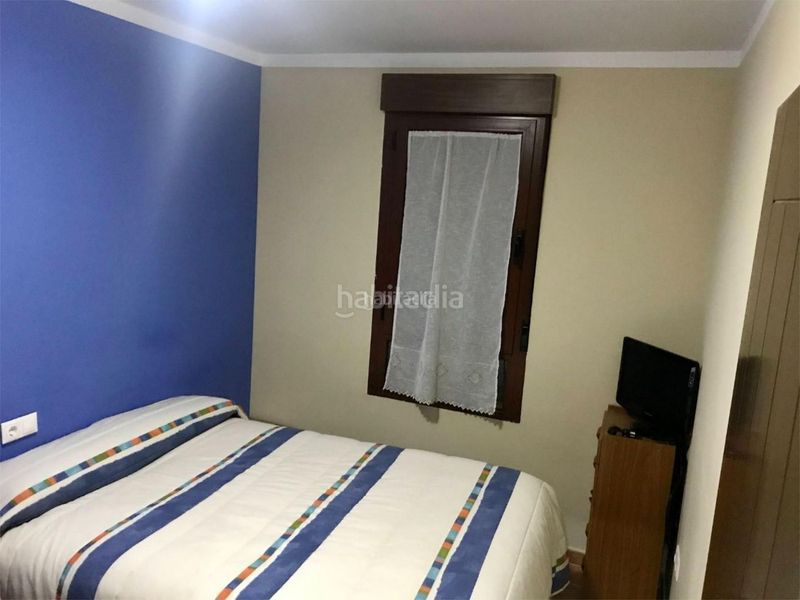 Foto ab184bfc-2a20-4ef1-a717-d5af19ef74be. Casa a carretera hito 12 a Hito (El)