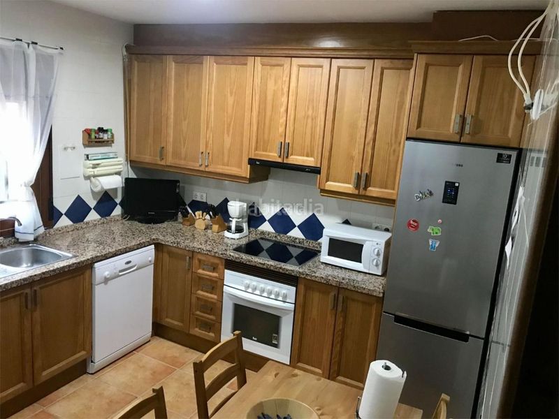 Foto f7167712-57ea-4a8b-970a-04be90313d65. Casa a carretera hito 12 a Hito (El)