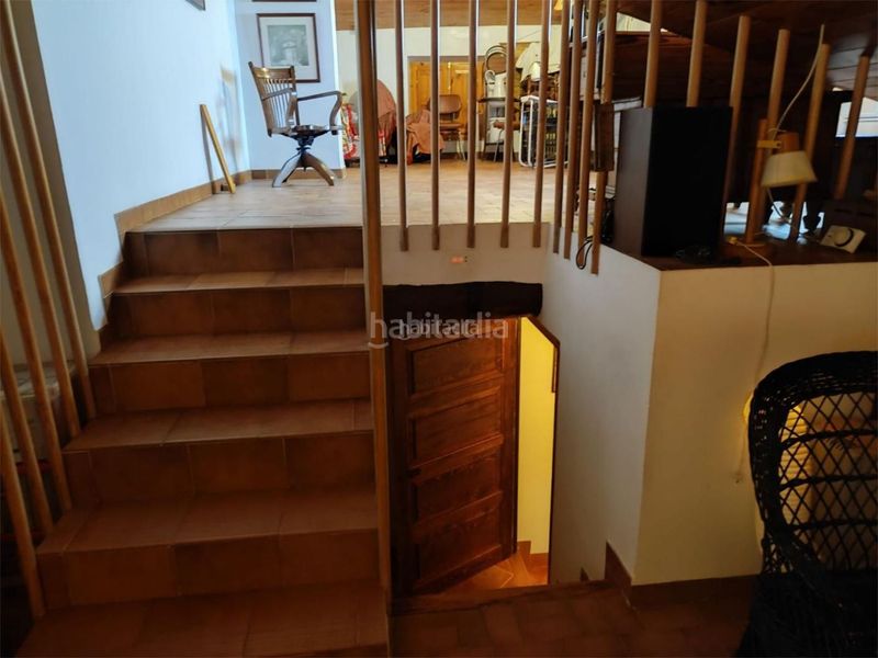 Foto dac804b9-dd69-4d72-a584-e8b8ff9b28c5. Haus in plaza españa 13 in Alfafara