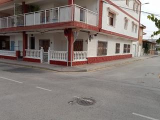 Piso en Calle galeón 13. Torre horadada junto a plaza nueva