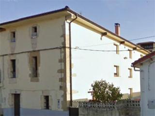 Casa a Calle real 28. Valdegovia / gaubea / calle real
