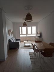 Miete Etagenwohnung in Calle guillermo estrada 7. Buenavista / calle guillermo estrada