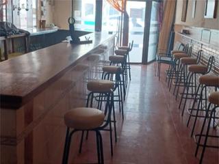 Pis a Plaza del ayuntamiento 15. Locar comercial bar/restaurante