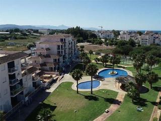 Lloguer Apartament a Carrer bélgica 1. El verger / carrer bélgica