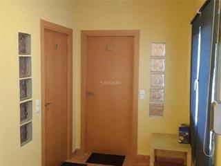 Miete Etagenwohnung in Avenida príncipe felipe 9. Las pedroñeras    / avenida príncipe felipe