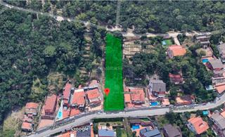 Terreny residencial a Carrer sentmenat 9. Terreno urbanizable