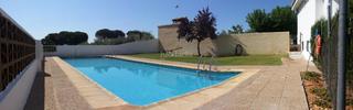 Casa a Plaza felipe martínez 3. Casa rural en venta