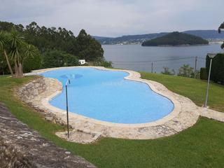 Location Maison à Camiño urxeira 1. Poio / camiño urxeira