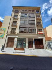 Piso en venta en zamora, casco antiguo. casco anti