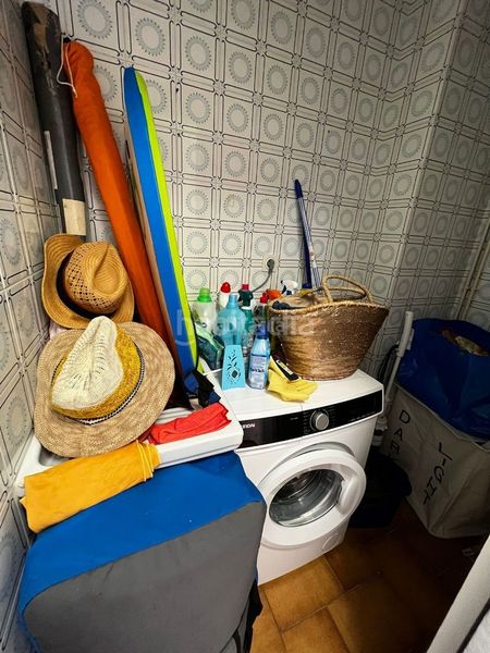 Foto 036f73f4-d021-4bb5-894e-362e3753af35. Rent flat in passeig de josep mundet 38 in Sant Antoni Sant Antoni de Calonge