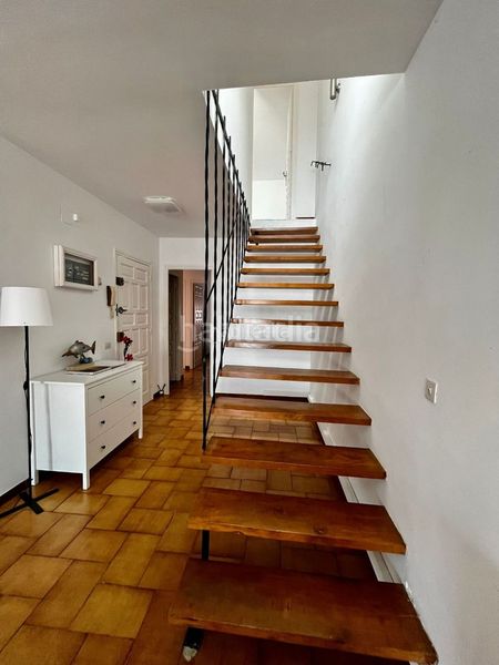 Foto 2f43ecec-68b4-44fa-9039-61a5b2825c86. Rent flat in passeig de josep mundet 38 in Sant Antoni Sant Antoni de Calonge