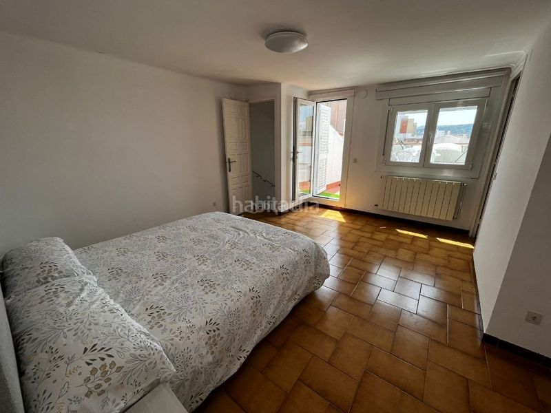 Foto 62ad1e0a-bfff-42cc-a40e-0299b408d51b. Rent flat in passeig de josep mundet 38 in Sant Antoni Sant Antoni de Calonge