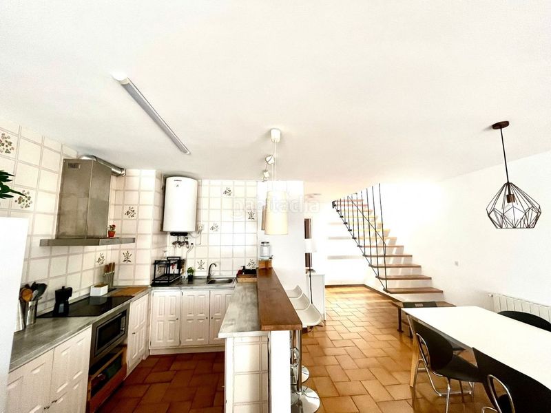 Foto 76889034-d84e-4422-b140-c9c9b80b2d14. Rent flat in passeig de josep mundet 38 in Sant Antoni Sant Antoni de Calonge