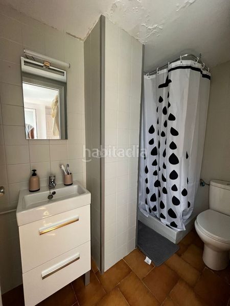 Foto 7c1d42d0-c259-40de-bd91-0f749a0ee224. Rent flat in passeig de josep mundet 38 in Sant Antoni Sant Antoni de Calonge