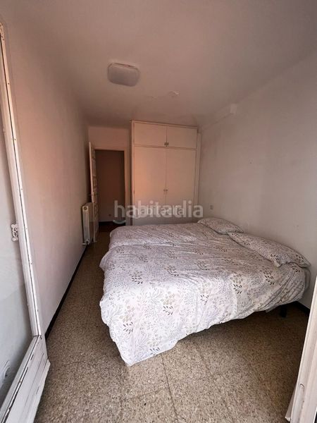 Foto 94f791db-d549-4714-8521-368a8b8e0561. Rent flat in passeig de josep mundet 38 in Sant Antoni Sant Antoni de Calonge
