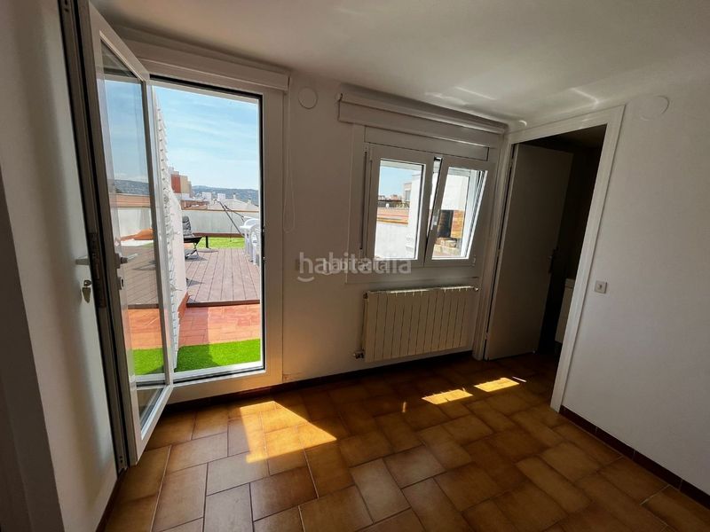 Foto 97dbc0d5-6b59-4420-884c-bbf8304d0c9d. Rent flat in passeig de josep mundet 38 in Sant Antoni Sant Antoni de Calonge