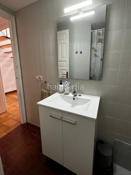 Foto 9d252702-11aa-4784-9678-816f9a203a19. Rent flat in passeig de josep mundet 38 in Sant Antoni Sant Antoni de Calonge