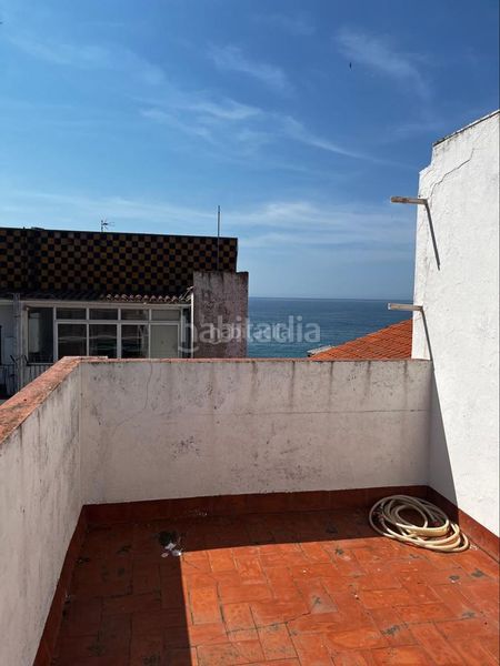Foto c100f3b5-5a33-4260-8620-9685b648d29e. Rent flat in passeig de josep mundet 38 in Sant Antoni Sant Antoni de Calonge