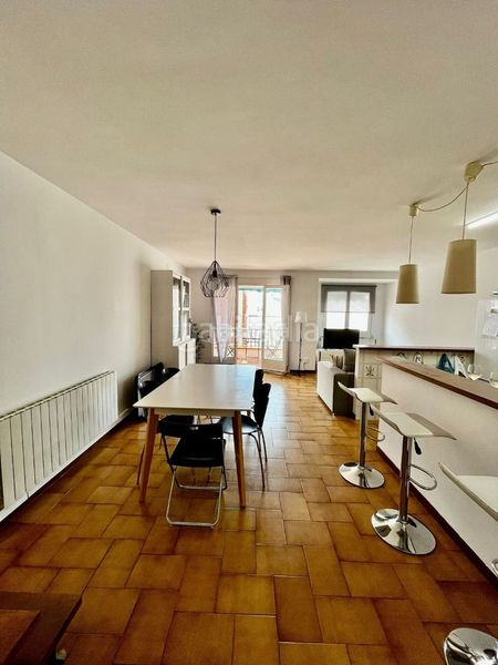 Foto c82b274c-2eda-4160-ba61-04a9f4a44a3b. Rent flat in passeig de josep mundet 38 in Sant Antoni Sant Antoni de Calonge