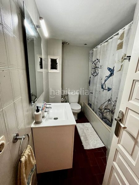 Foto e8051495-04d8-4e4d-9e75-ef264016ad05. Rent flat in passeig de josep mundet 38 in Sant Antoni Sant Antoni de Calonge