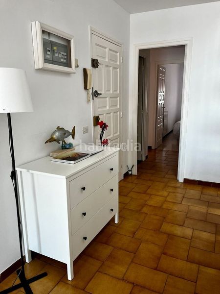Foto ef3b1929-ce15-4989-a814-0e31ffee4a3d. Rent flat in passeig de josep mundet 38 in Sant Antoni Sant Antoni de Calonge