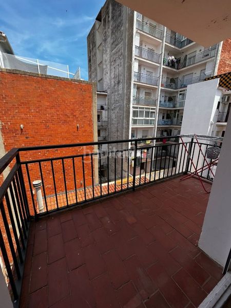 Foto f4556312-5af6-4df9-93b0-827863d4f60a. Rent flat in passeig de josep mundet 38 in Sant Antoni Sant Antoni de Calonge