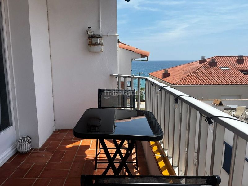 Foto fea34a61-3264-4dbb-ba94-0f87b04f3e36. Rent flat in passeig de josep mundet 38 in Sant Antoni Sant Antoni de Calonge