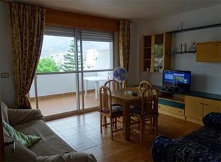 Location Appartement à Calle tesorillo 3b. Velilla - velilla taramay / calle tesorillo