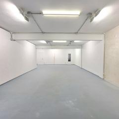 Location Local commercial à Calle nicolás morales 35. Studio fotografia, taller pintura-dibujo, etc