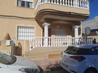 Piso en Calle ría de arosa 4. Torre-pacheco ciudad / calle ría de arosa