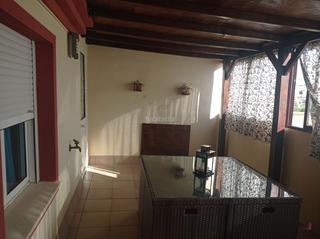 Dúplex a Callejón san pedro 32. Dúplex en venta cerca del centro!!!!