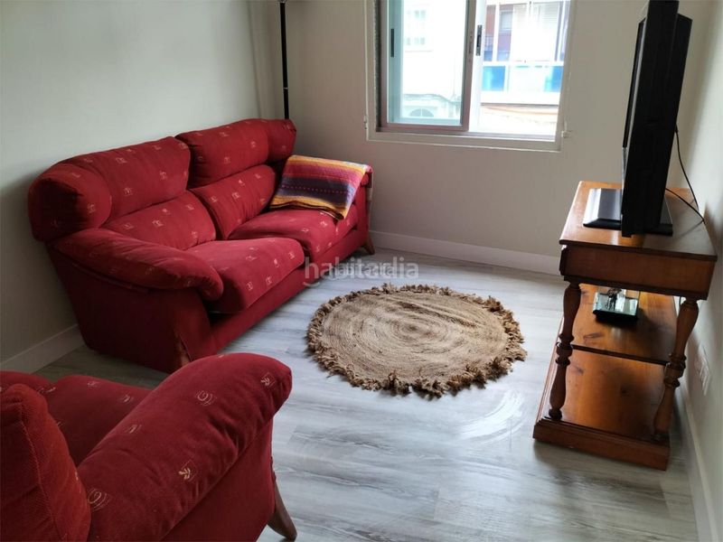 Foto 0ae18c72-4817-4780-8b51-db9f6c381590. Lloguer casa adossada a urbanización escarabote 312 a Boiro