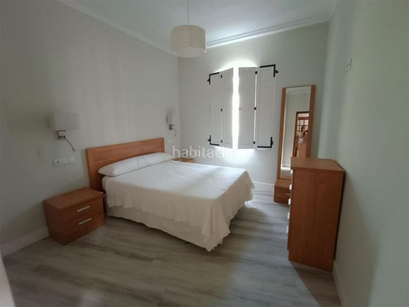 Foto dd9e798b-812e-4200-98fe-0faabbac674a. Lloguer casa adossada a urbanización escarabote 312 a Boiro
