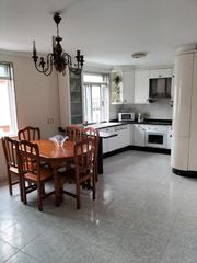 Location Maison jumelée à Urbanización escarabote 312. Boiro / lugar escarabote