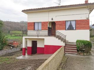 Casa a Lugar la piñera 88. Piloña / lugar la piñera