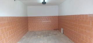 Aparcament cotxe a Avenida de fuentebravía 16. Cuatro pinos - el carmen / avenida de fuentebravía
